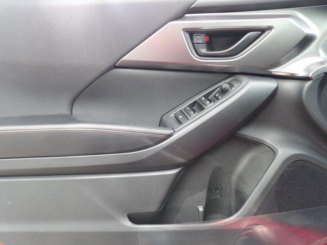new 2026 Subaru Impreza car, priced at $30,488