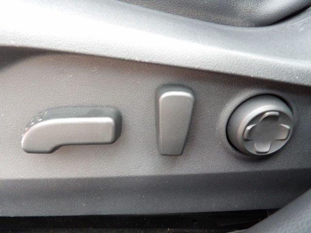 used 2023 Subaru Legacy car, priced at $26,412