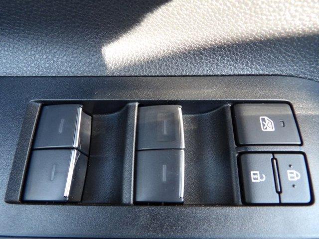used 2025 Toyota Highlander Hybrid car, priced at $54,576