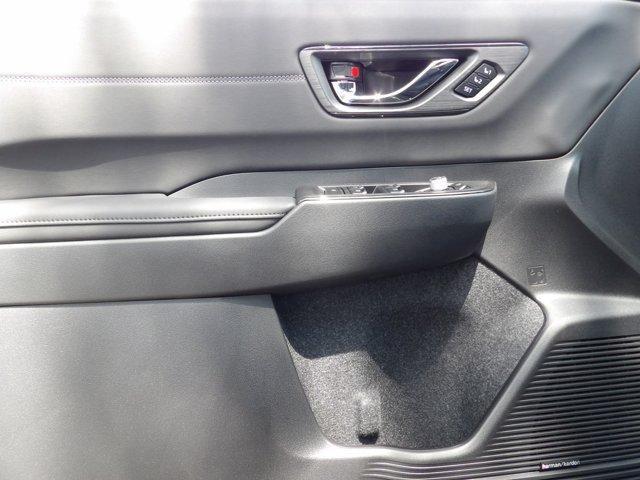 new 2026 Subaru Outback car, priced at $48,747