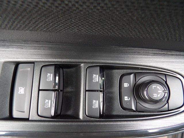 new 2026 Subaru Outback car, priced at $41,940