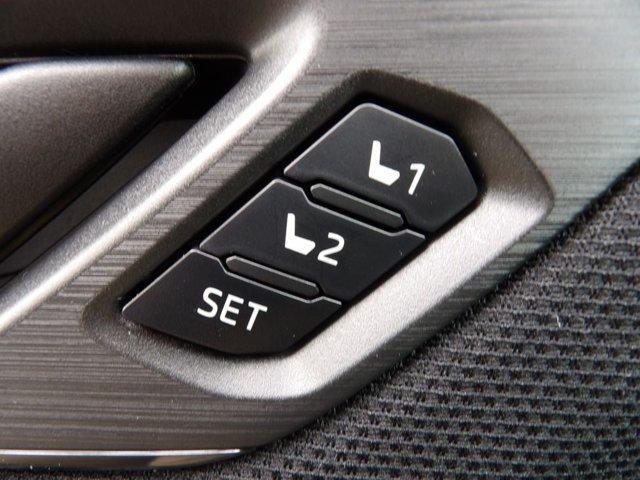 new 2026 Subaru Outback car, priced at $41,940