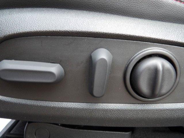 used 2023 Chevrolet Traverse car, priced at $40,670