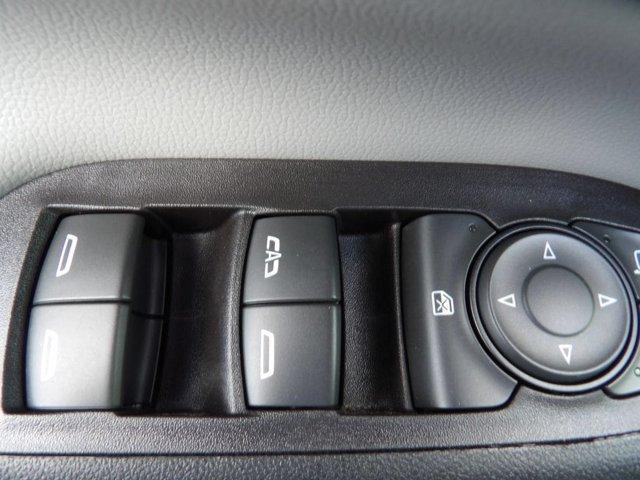 used 2022 Chevrolet Equinox car, priced at $18,004
