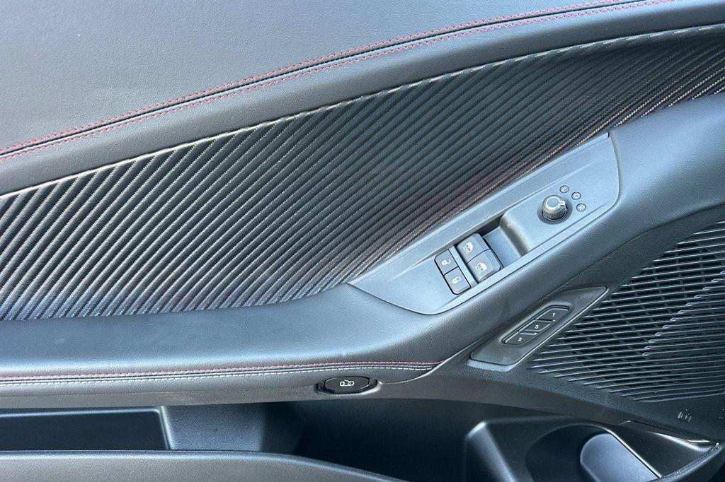 new 2026 Dodge Charger car, priced at $62,070