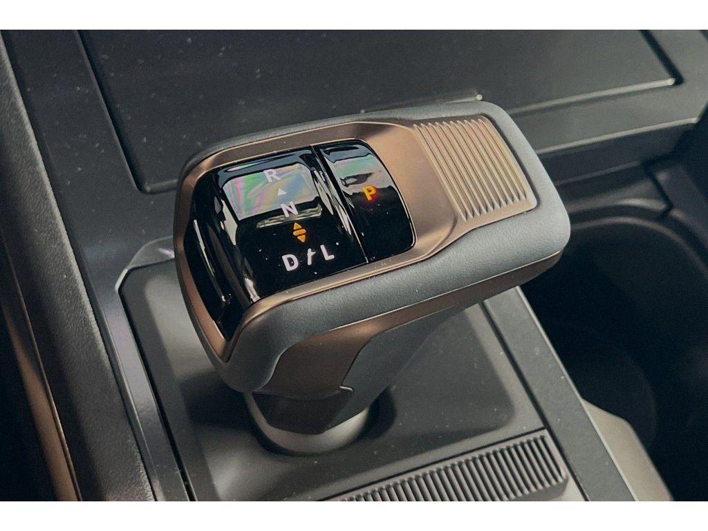 new 2025 GMC HUMMER EV Pickup car, priced at $96,618