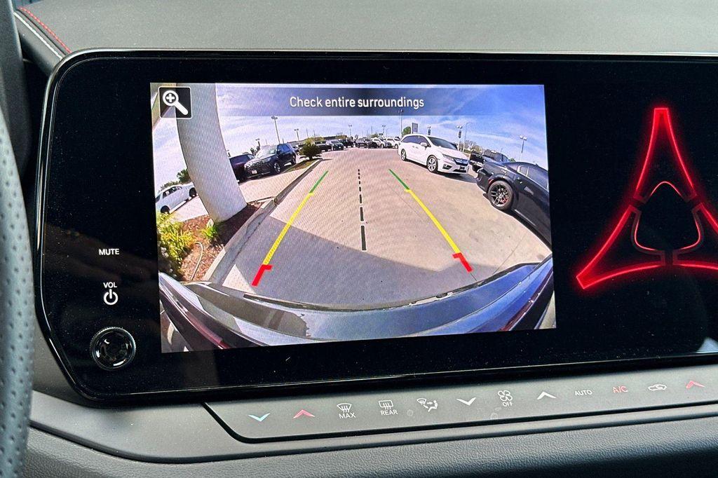 new 2026 Dodge Charger car, priced at $48,980