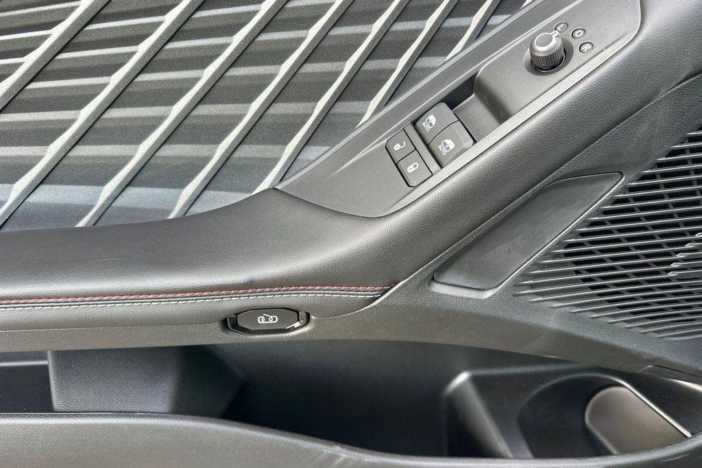 new 2026 Dodge Charger car, priced at $48,980