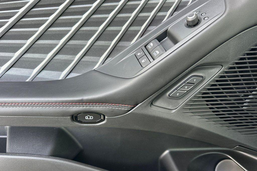 new 2026 Dodge Charger car, priced at $64,510