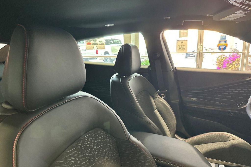 new 2026 Dodge Charger car, priced at $52,475