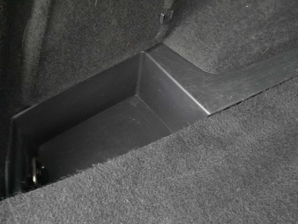 used 2023 Nissan Rogue car, priced at $20,788