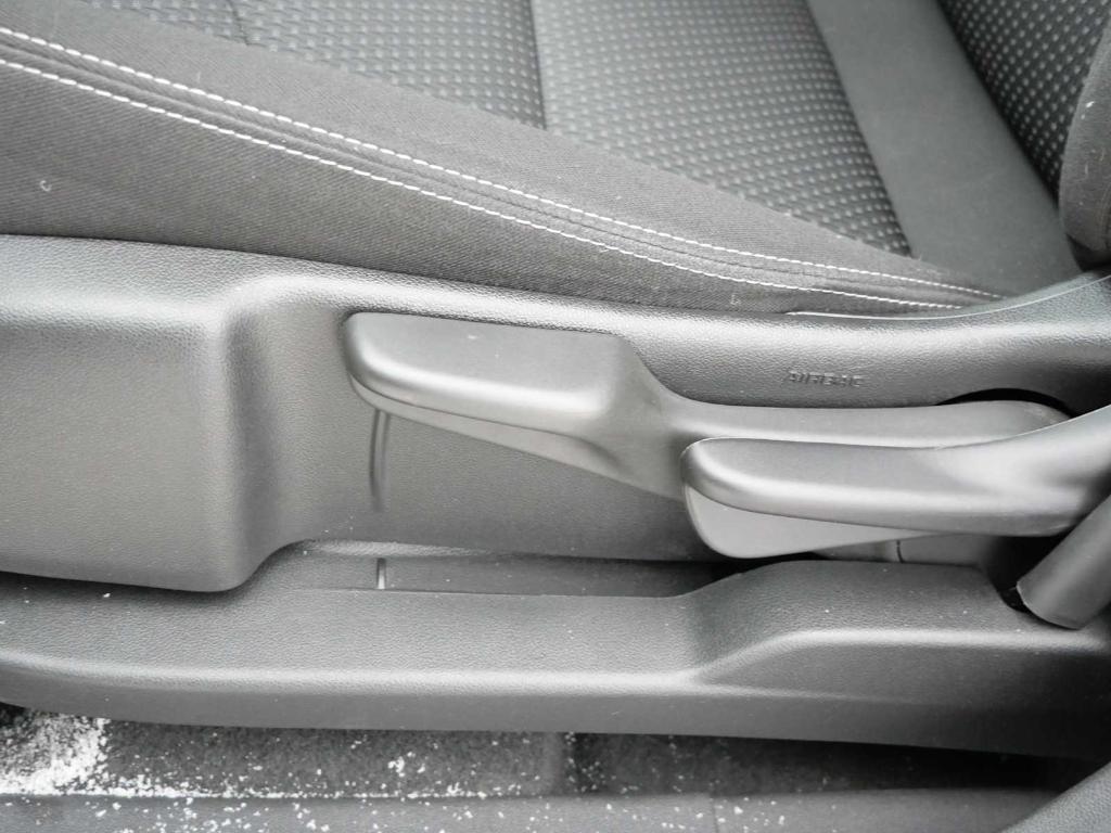 used 2024 GMC Terrain car, priced at $22,991