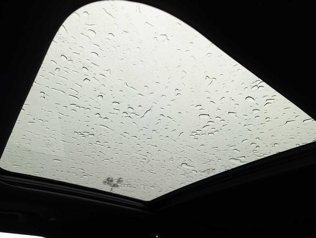 new 2026 Jeep Grand Cherokee L car, priced at $51,125