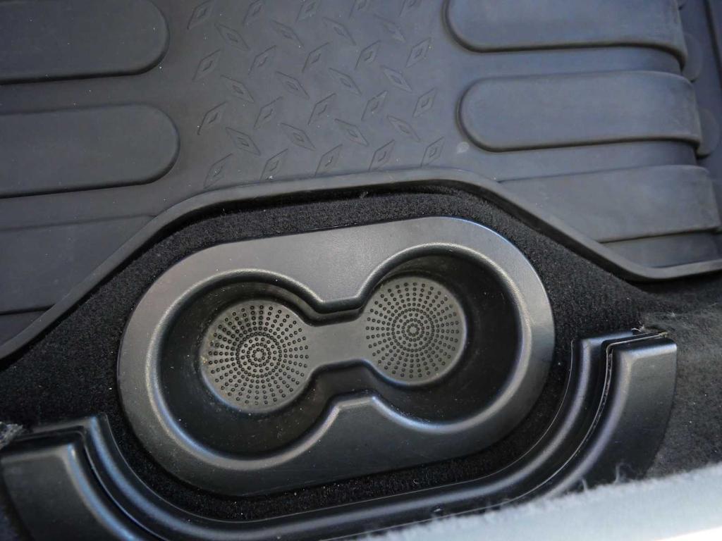 used 2018 Ram 1500 car, priced at $22,844