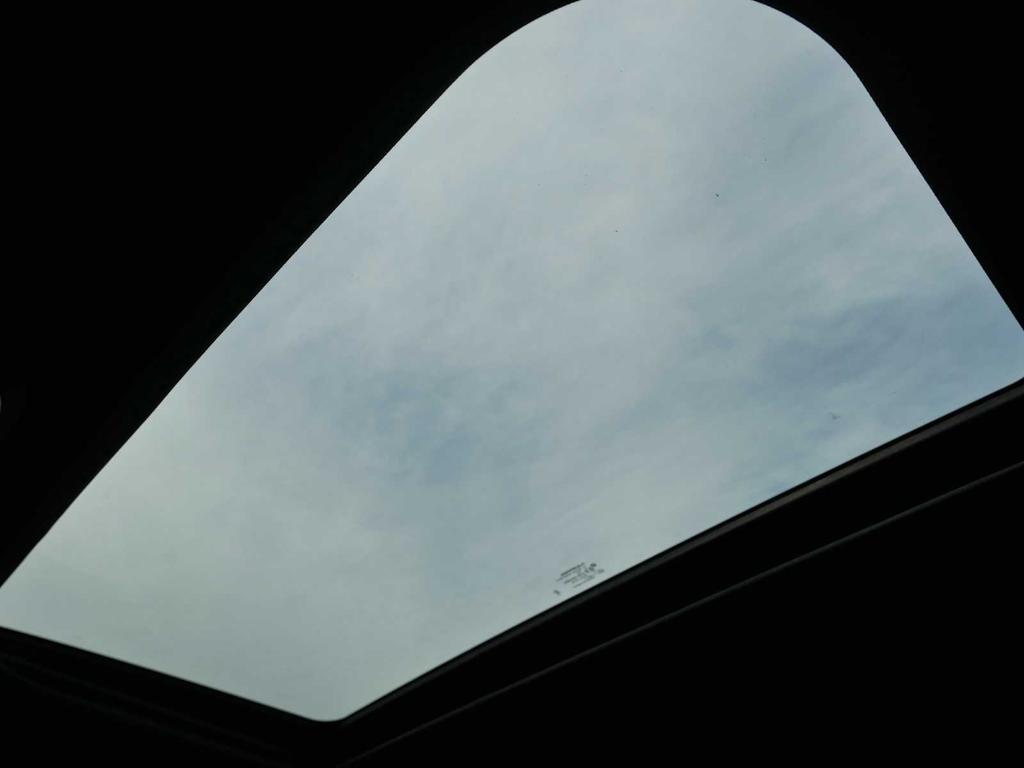 new 2025 Jeep Grand Cherokee car, priced at $47,120