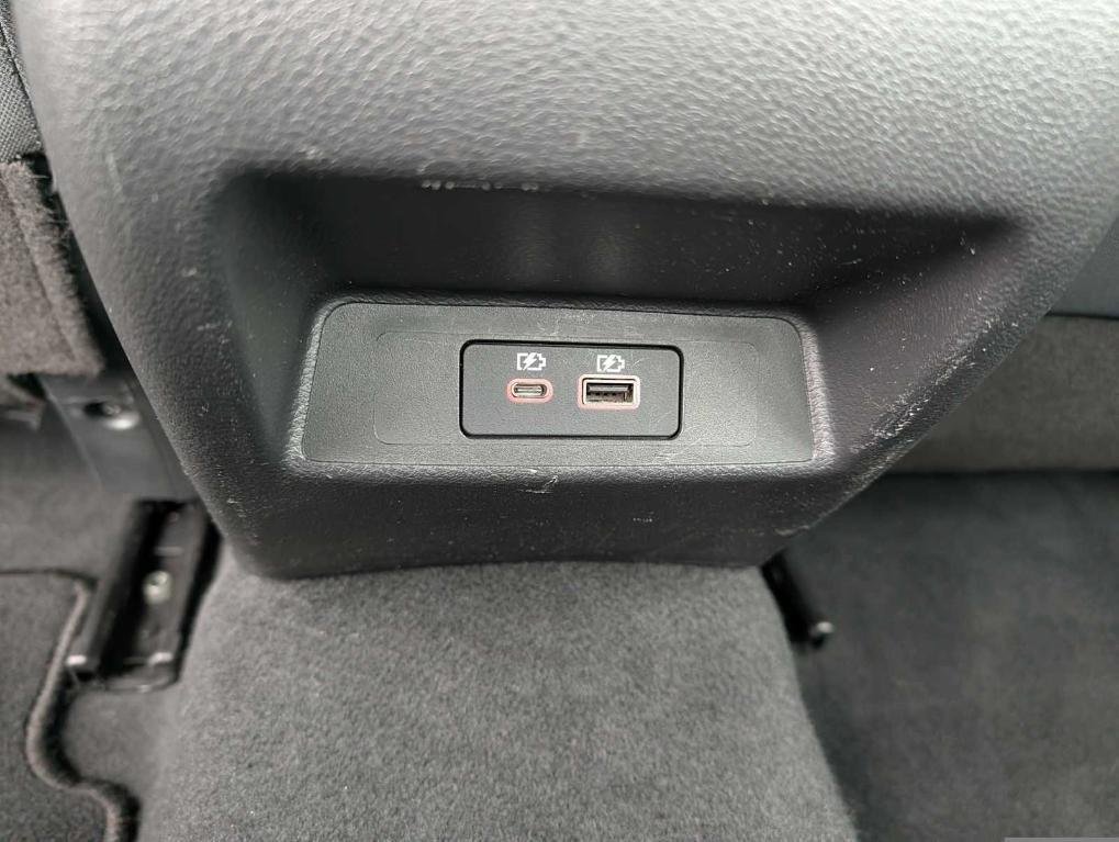 used 2024 Nissan Altima car, priced at $19,990