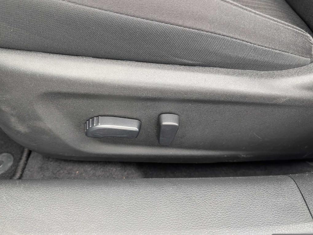 used 2024 Nissan Altima car, priced at $19,990