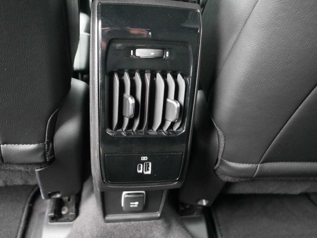 used 2023 Jeep Compass car, priced at $25,888