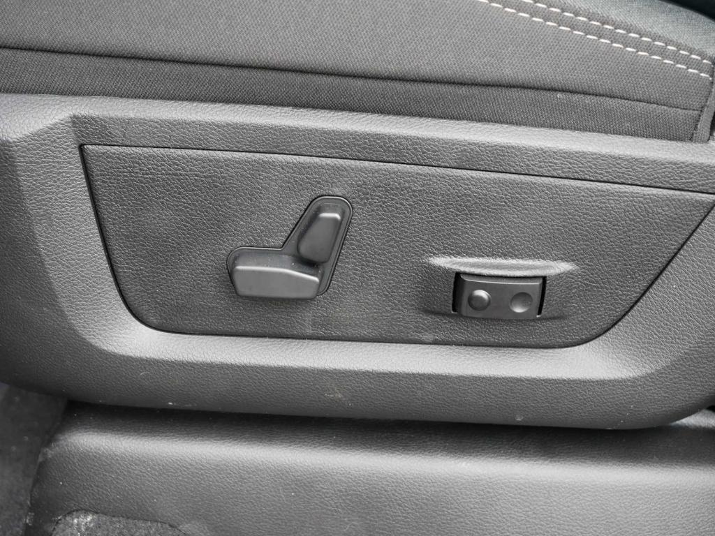 new 2025 Ram 2500 car, priced at $67,853