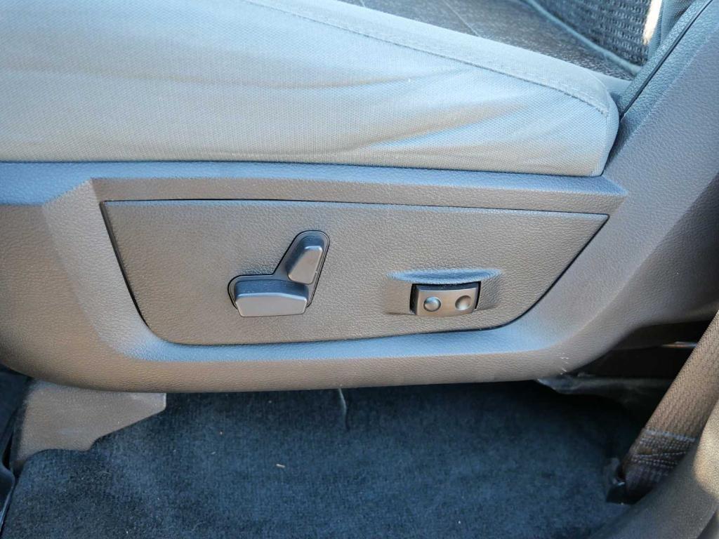 used 2017 Ram 1500 car, priced at $15,991