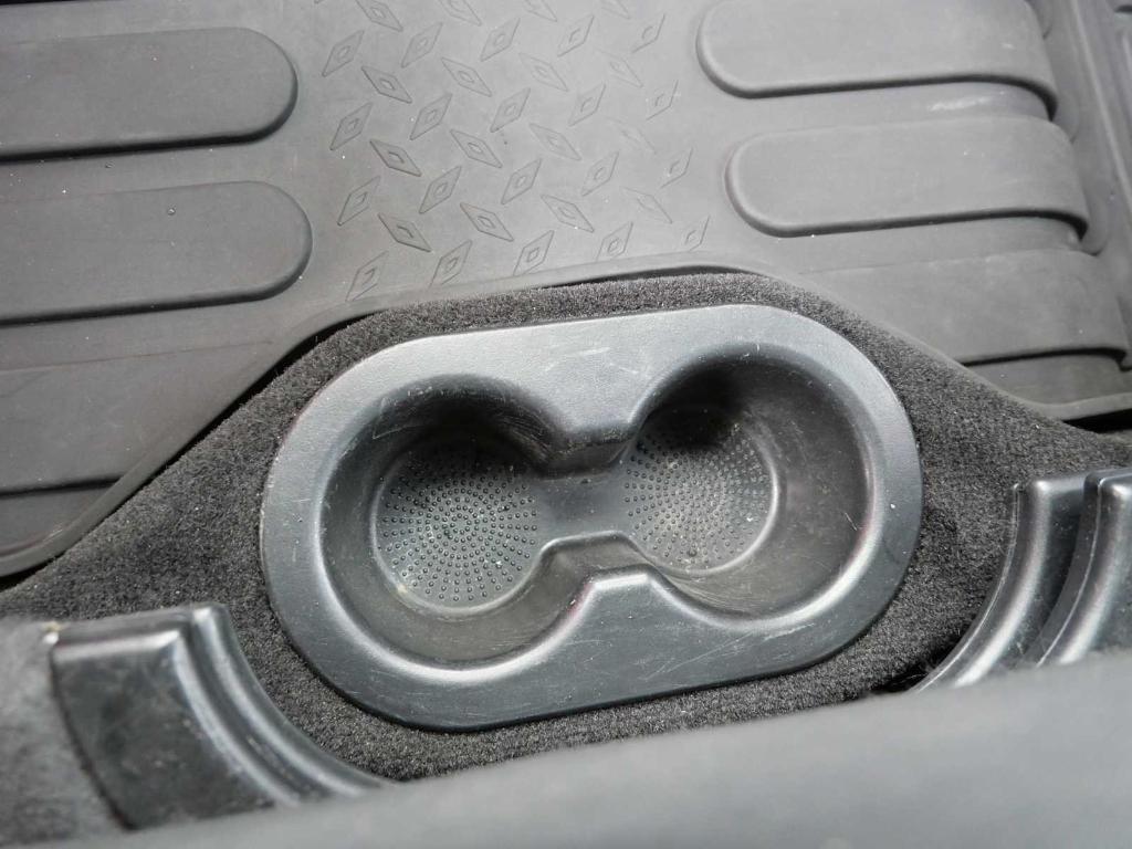 used 2017 Ram 1500 car, priced at $21,844