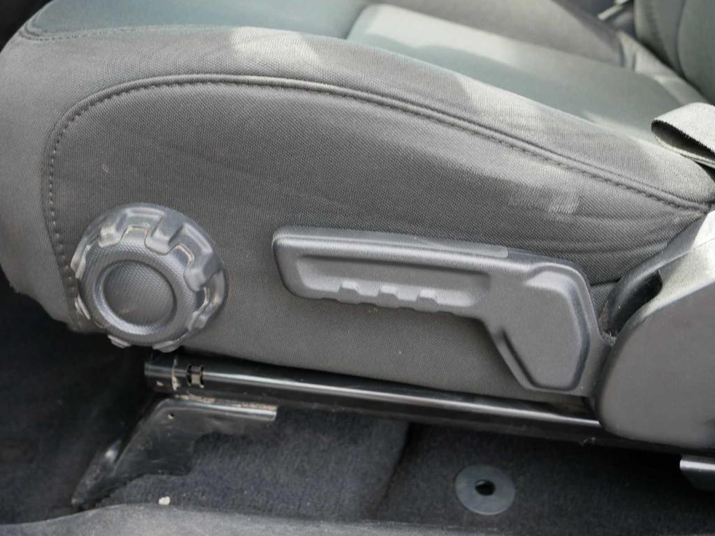 used 2021 Jeep Wrangler Unlimited car, priced at $25,400