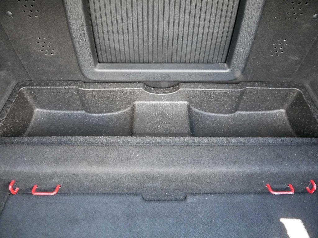 used 2012 MINI Cooper S car, priced at $6,500