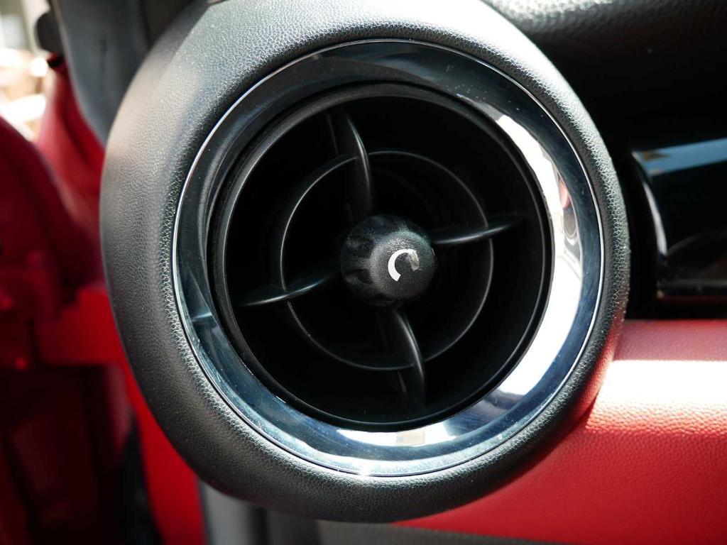 used 2012 MINI Cooper S car, priced at $6,500