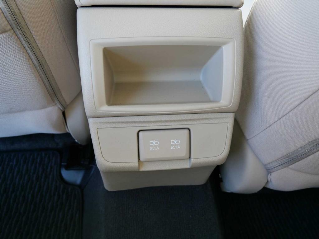 used 2019 Subaru Outback car, priced at $13,991