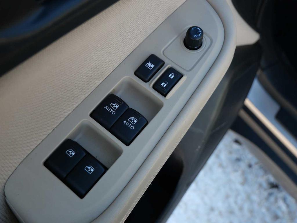 used 2019 Subaru Outback car, priced at $13,991