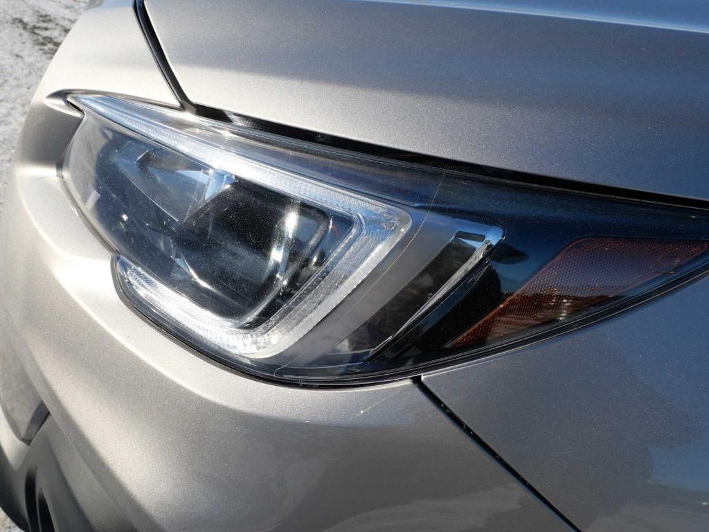 used 2019 Subaru Outback car, priced at $13,991