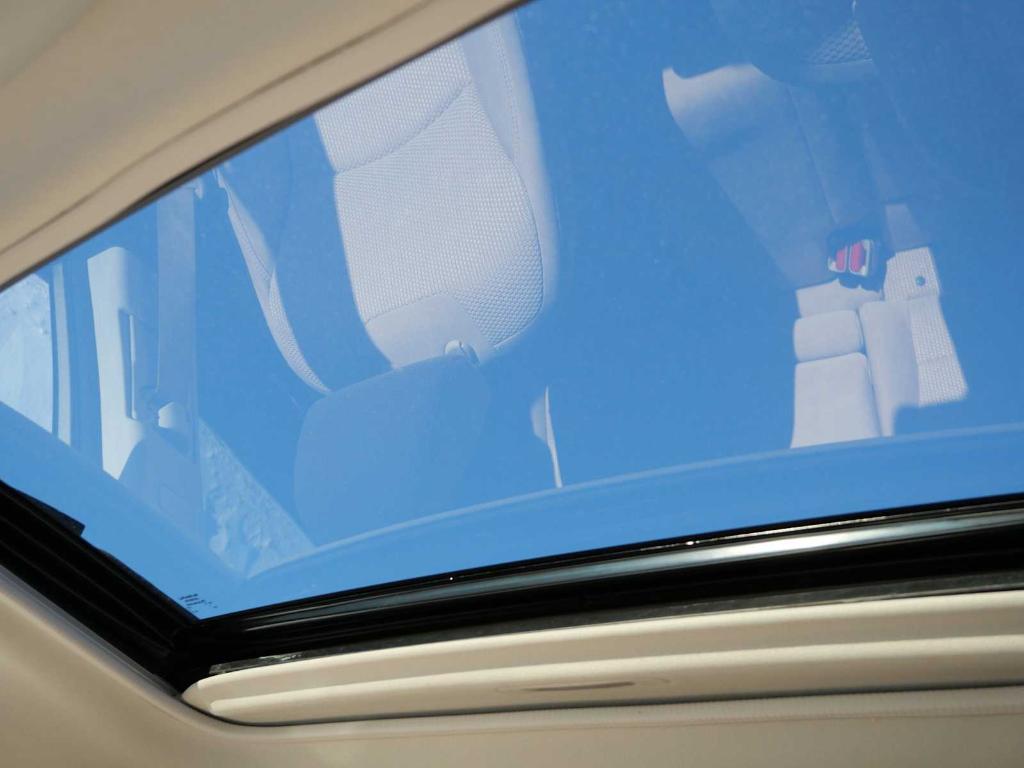 used 2019 Subaru Outback car, priced at $13,991