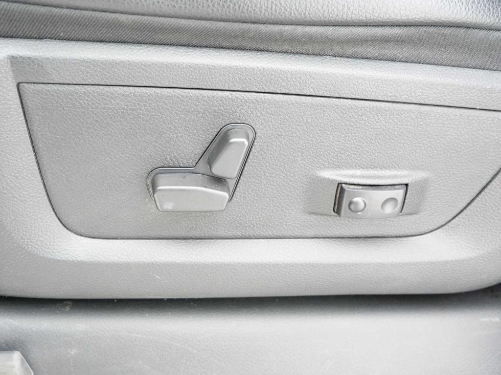 used 2022 Ram 2500 car, priced at $47,991