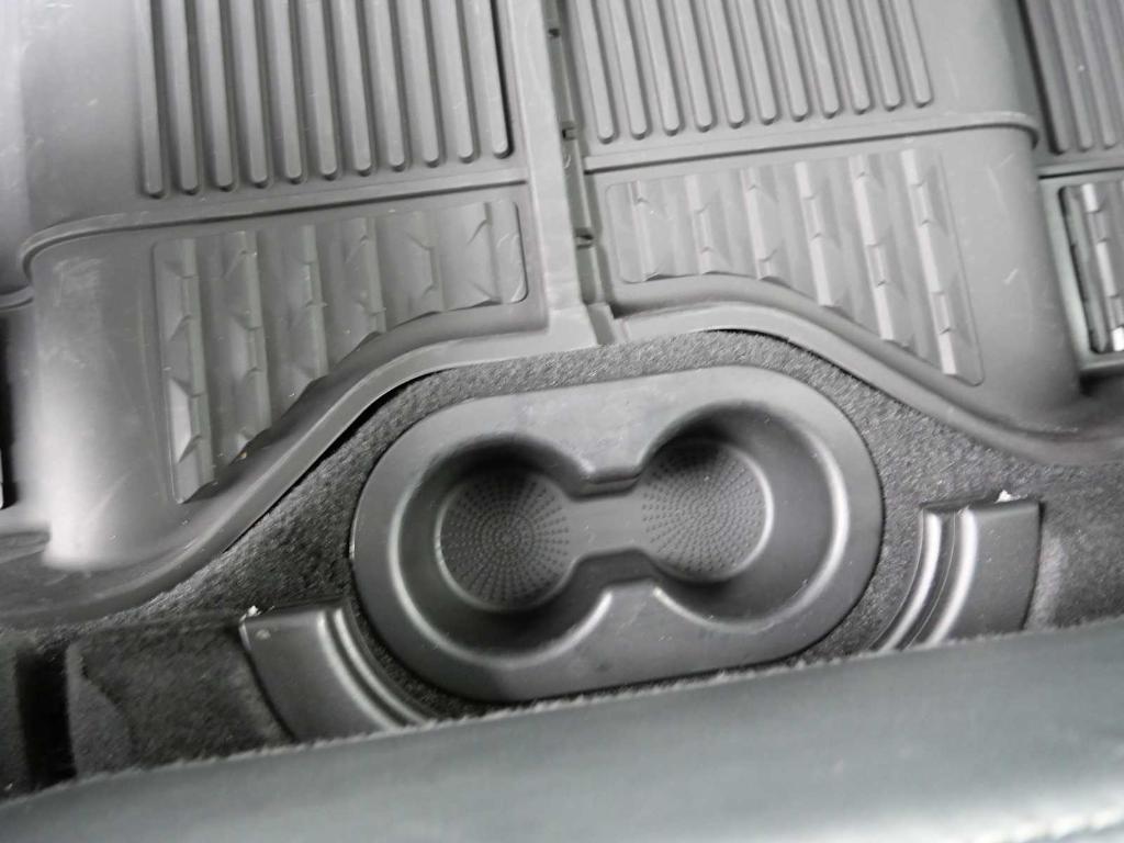 used 2022 Ram 2500 car, priced at $47,991