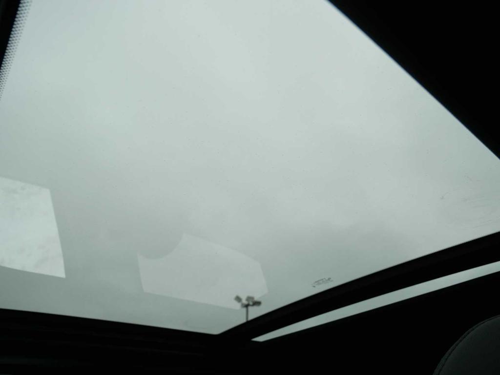 new 2026 Jeep Compass car, priced at $36,623