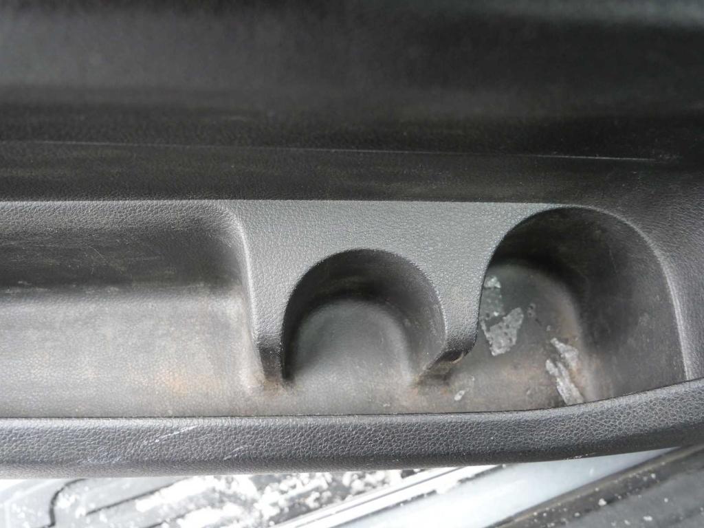 used 2017 Nissan Titan car, priced at $16,891