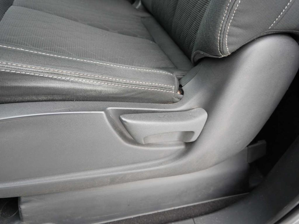 used 2017 Nissan Titan car, priced at $16,891