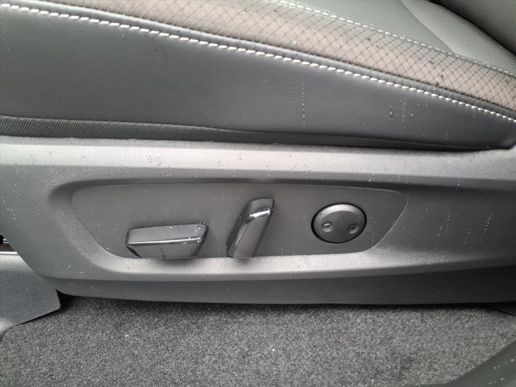 new 2026 Nissan Pathfinder car, priced at $47,600