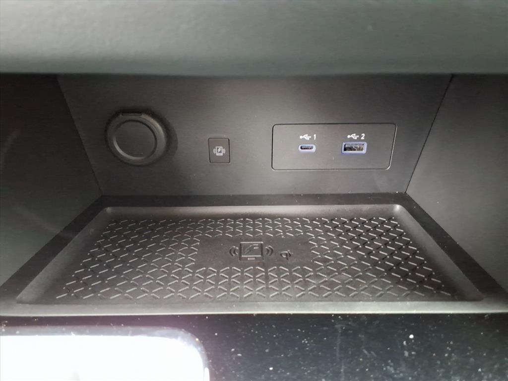 new 2025 Nissan Pathfinder car, priced at $48,693