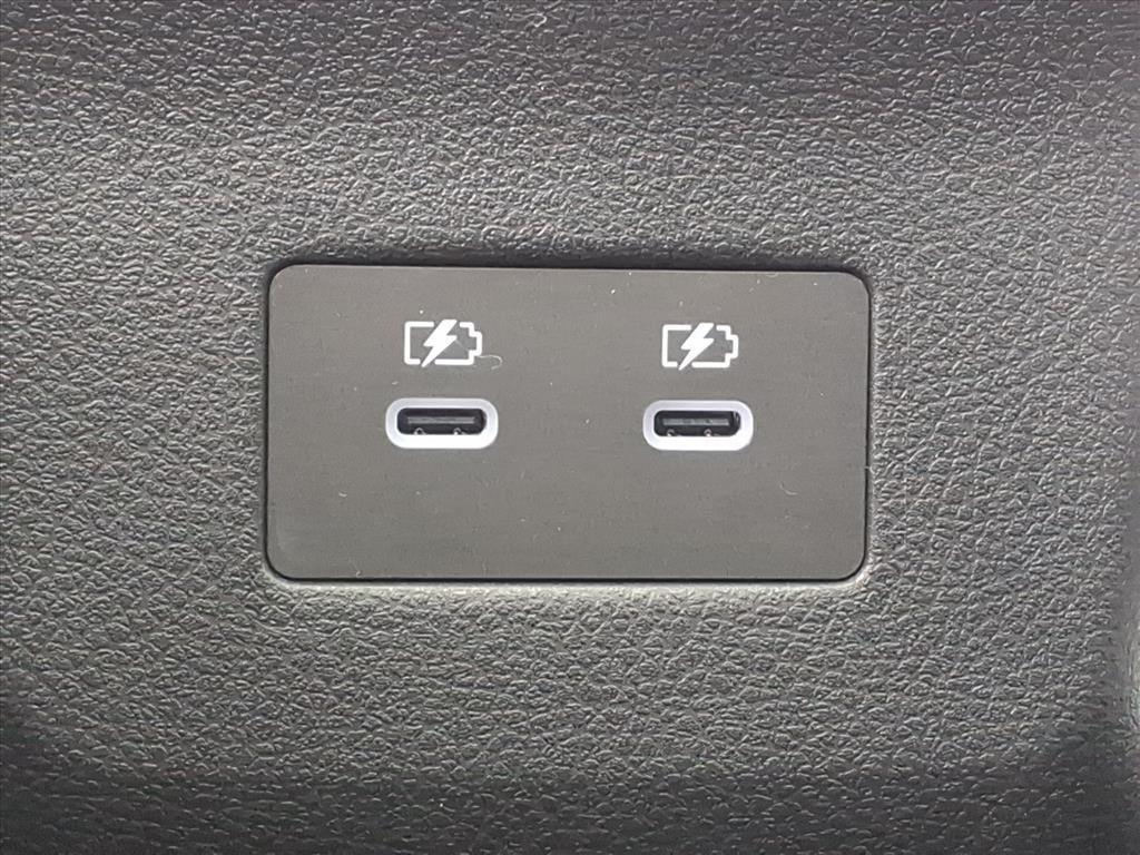 new 2026 Nissan Kicks car, priced at $31,580