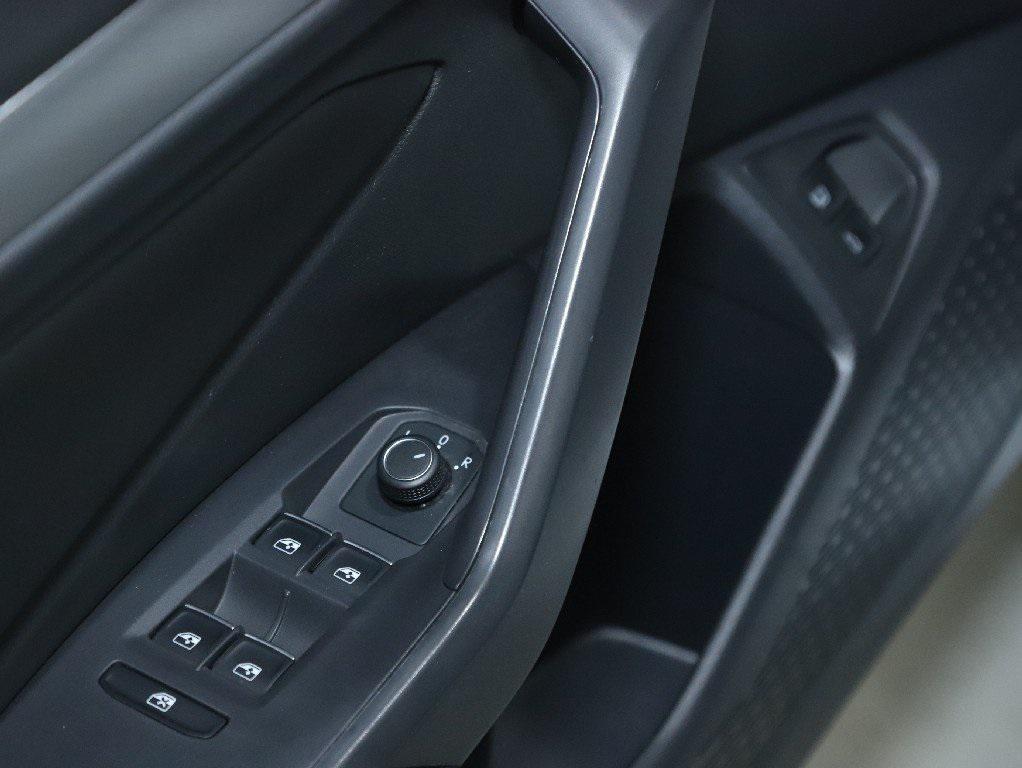 used 2021 Volkswagen Jetta car, priced at $15,498