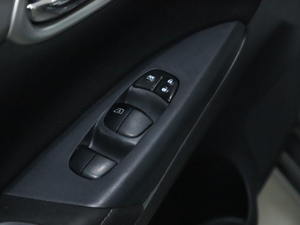 used 2015 Nissan Sentra car, priced at $7,996