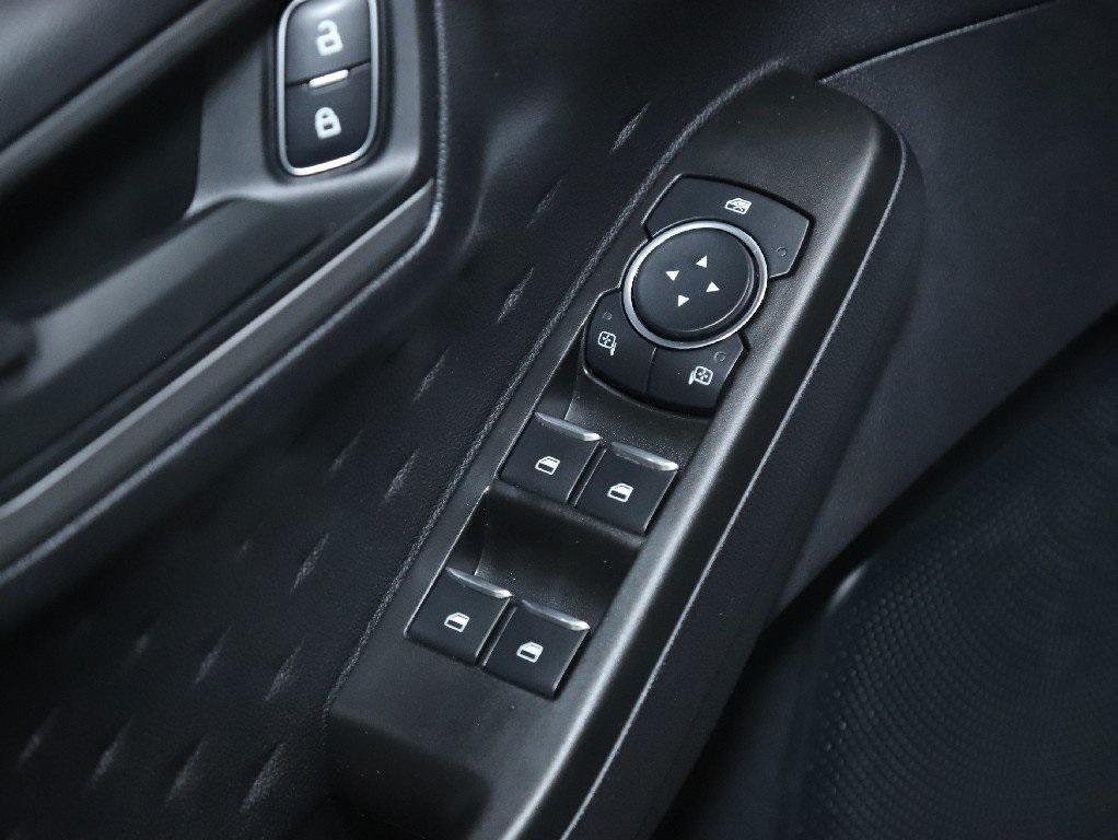 used 2020 Ford Escape car, priced at $11,991