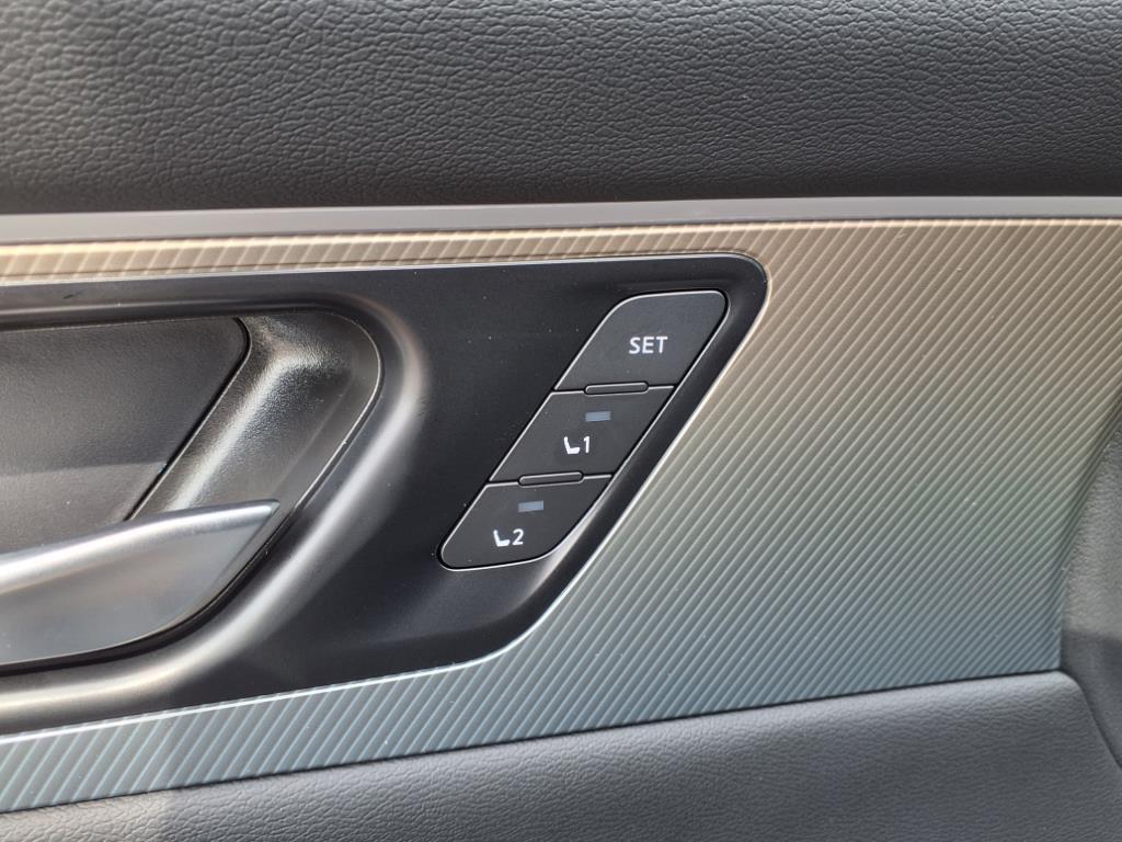 new 2025 Nissan Murano car, priced at $41,867