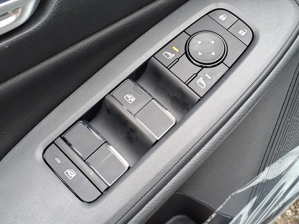 new 2026 Nissan Sentra car, priced at $22,608