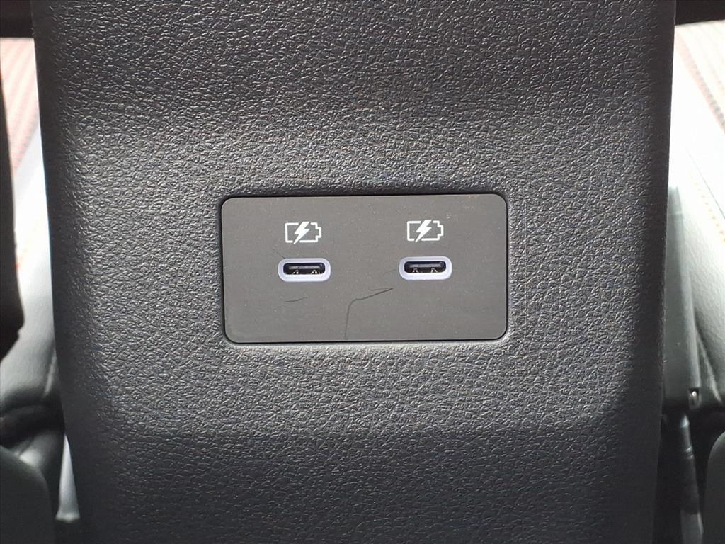 new 2026 Nissan Kicks car, priced at $32,110