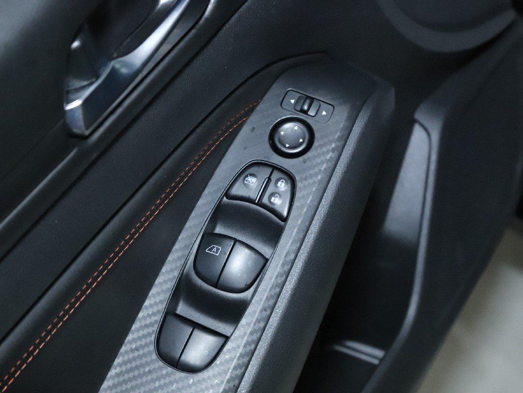 used 2021 Nissan Altima car, priced at $19,971