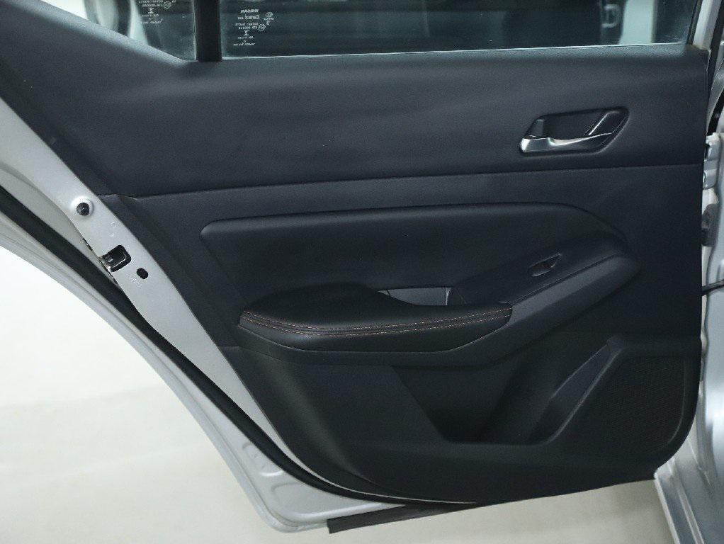 used 2020 Nissan Altima car, priced at $13,991