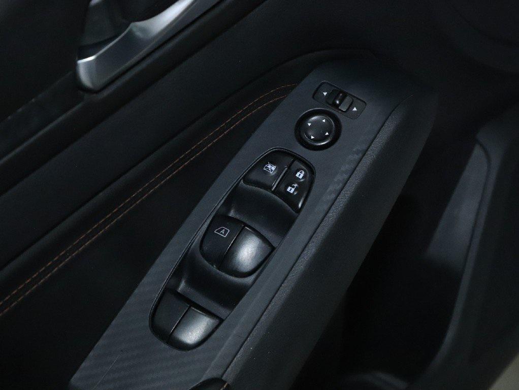 used 2020 Nissan Altima car, priced at $13,991