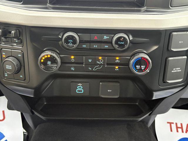 new 2026 Ford F-350 car, priced at $64,236